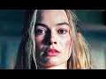 Грозовой перевал (2026) трейлер фильма с Марго Робби и Джейкобом Элорди