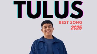 Download Lagu TULUS - Best Song - Playlist 10 Lagu Terbaik | Full Album | Spotify MP3