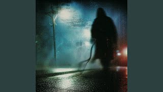 DARK TRIAD (Super Slowed) - SLVSHY