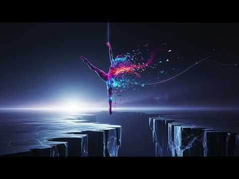 Dancing on The Edge – This Drop Will Blow Your Mind