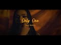 Niu Raza - Only One (Official Video)