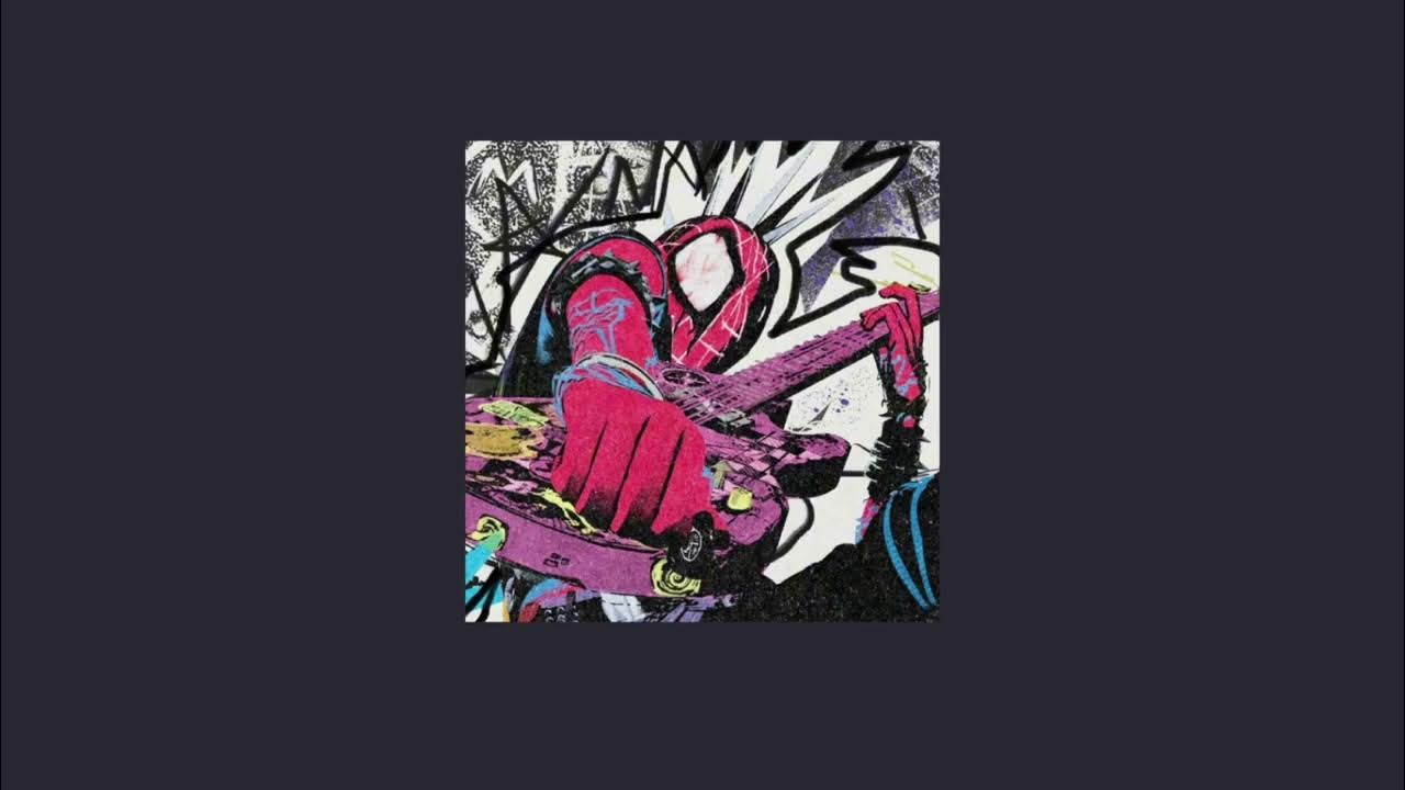 ♪ catch these fists - Wet Leg (Slowed) ♪ ♪ catch these fists - Wet Leg (Slowed) ♪