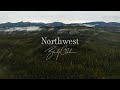Brandy clark  northwest official lyric