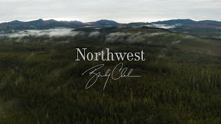 Brandy Clark - Northwest [Official Lyric Video]