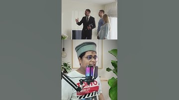 Digital Marketing vs Offline Marketing: Cost Comparison & Proven Success Story!