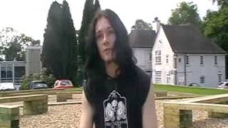 Alex 2009 Showreel part 1