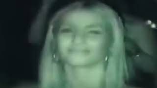 Wagwan - Exozt Official Visualizer