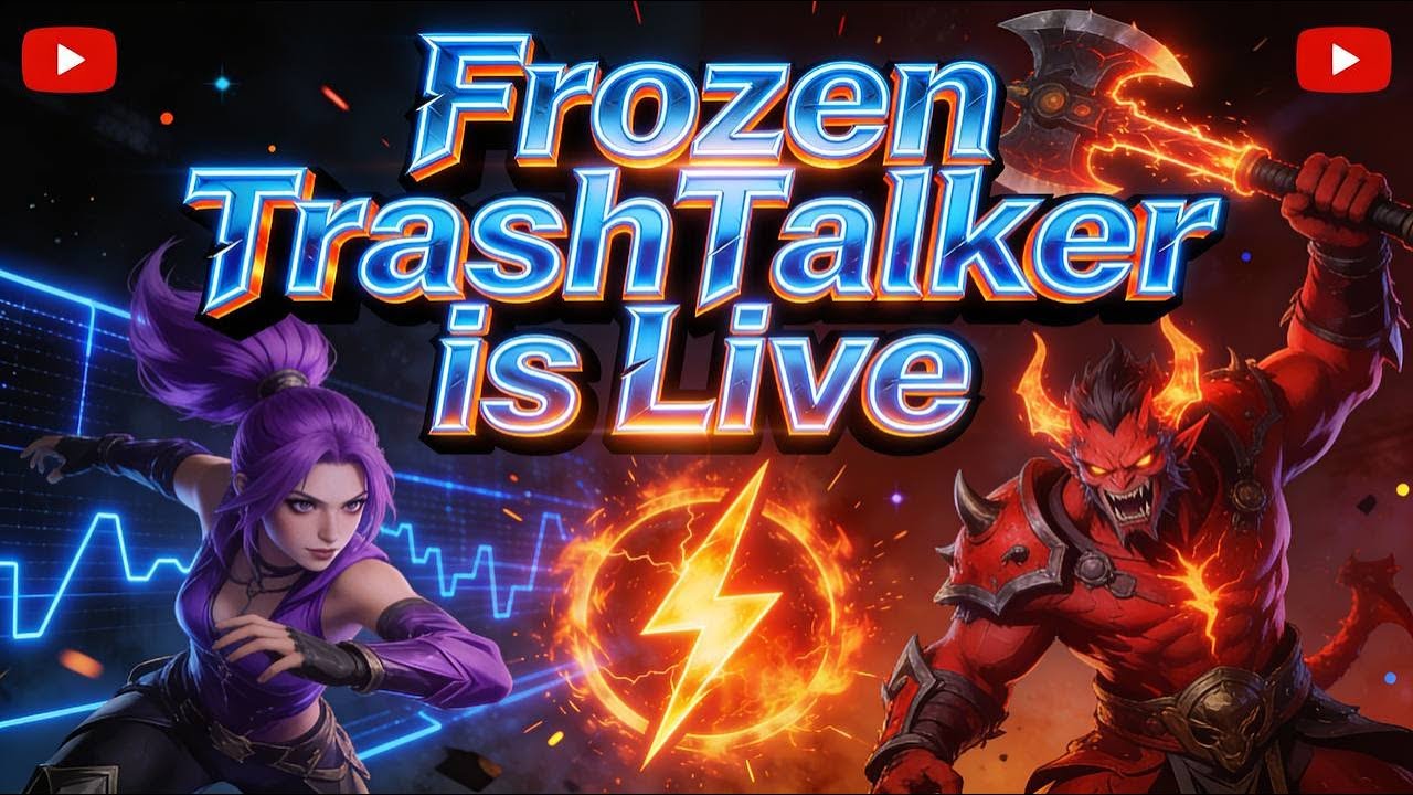 Desi Ki Boy is Back !! MOBA 5v5 / MLBB