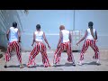 Lutongwisha Bhashibhe Prod By Ngassa Studio Mpy Video Mp4