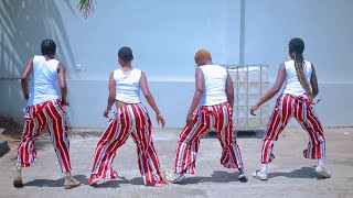 Lutongwisha _ bhashibhe_ Prod_ By ngassa studio mpy  video.mp4