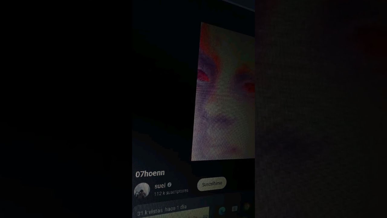 Beat instrumental Hoenn remake/Suei