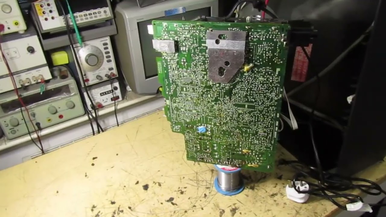 maxresdefault.jpg
