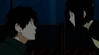 もどかしい世界の上で Mp3