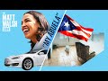 AOC Neglects Her Poor Family Members, Blames Trump | Ep. 734