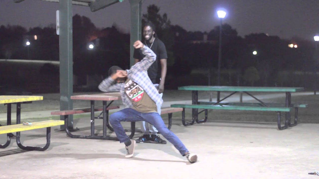 Dabb on em - Big Will | Jr Domanite X Khali | 