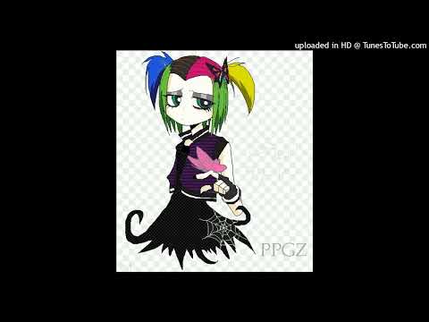 (SOLD) old 2016 hi-c + wifigawd type beat - "cloud surf"