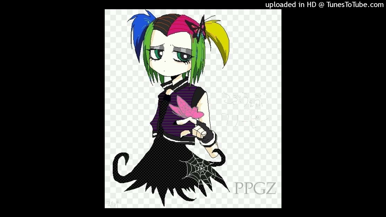 (free) old 2016 hi-c + wifigawd type beat - "cloud surf"