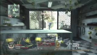 Keep or Trash? | MW2 Random No Scope