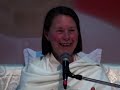 Lightness in Learning   Sister Judy   22 12 2010