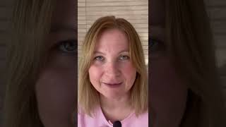 Научная молитва по Джозефу Мерфи как инструмент для выхода из долгов🌱🌱🌱!