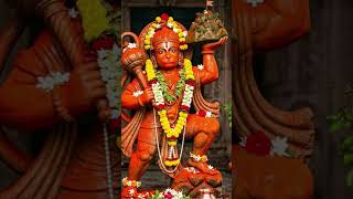 ఈ మంత్రం వింటే #hanuman #viralvideo #trending #devotional #songs @manivitha11 pls subscribe