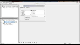 Famous iToolKit - Creating a New NSWC System Profile