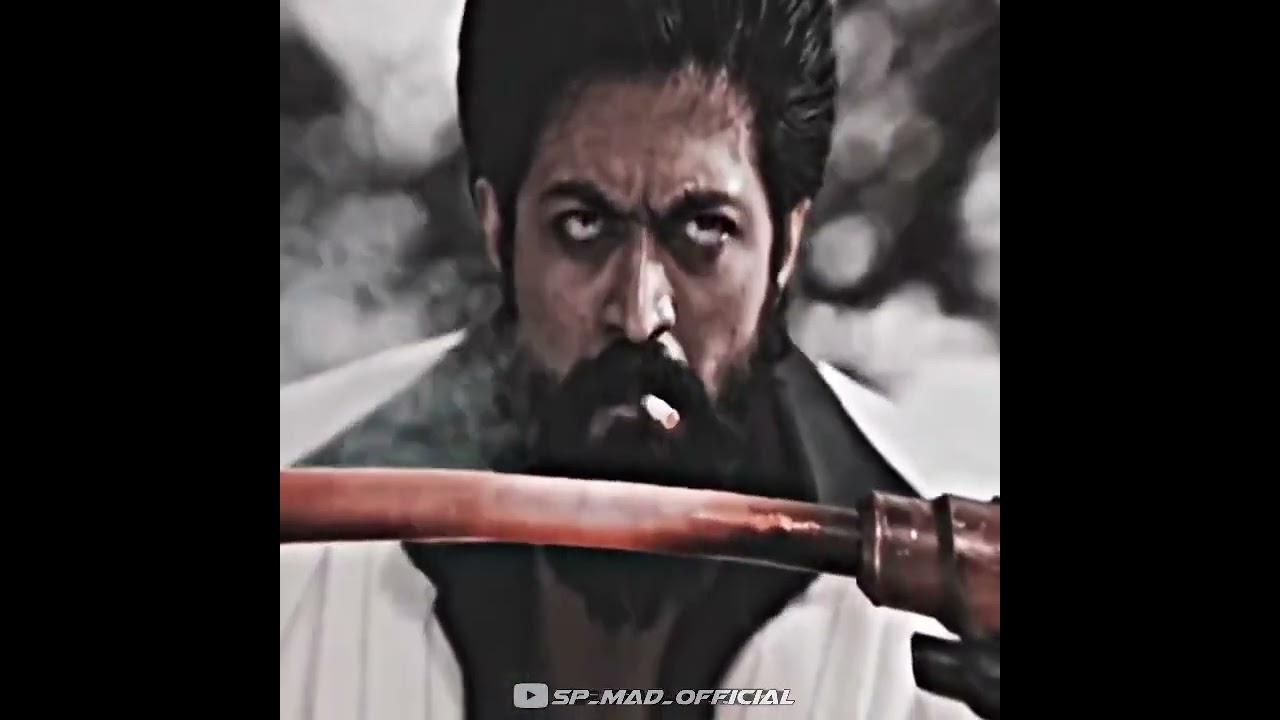 🧒🔥Boys Single Whatsapp status tamil | 😎👲Boys Attitude Whatsapp status| 🔥Rugged Boys Status 💥