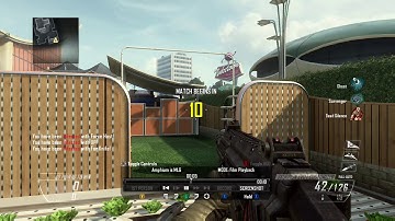 HOW TO INSTALL EASY MODS 4 BO2 (ADD ME IF YOU CANT FIND THE VIDS)