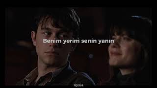 Bruno Mars, Lady Gaga- Die With A Smile (Türkçe Çeviri)