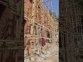 #civilwork #gate #bulding #works #video