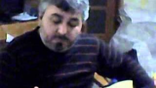 Capture 20120209 5