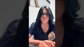 2020/2021 Closing the Gap Action Results Reporting - School Counselor Ms. Wendy B. Contreras