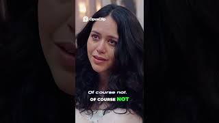 Pregnant Bride's Wedding Dress Dilemma  Baby Belly Reveal!