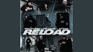 Reload