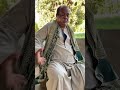 إبداع عادل صابر بصوت محمد أبو بغدادي أنا مش عايش وجع الكف الصعيدي بوابة الأقصر