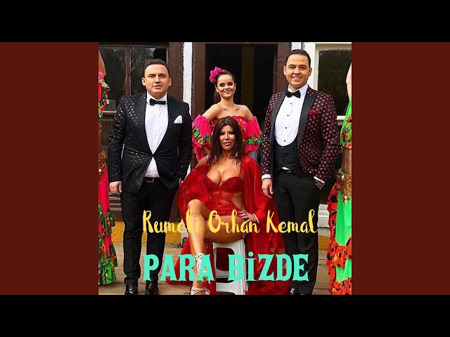 Para Bizde