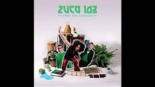 Watch Zuco 103 The Same Way video