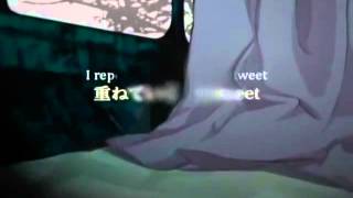 Machiya - Twitter English Subs