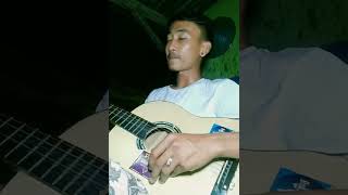 The panas dalam - koboy kampus cover by odonsss