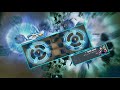 Minus One Toon Army || Art Of War 3 || New Year Special