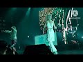 230429 苺祭 苺りなはむ×4s4ki