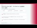 Java 原生互通的新路線:JDK 25 FFM 怎麼取代 JNI(2026-05-12)