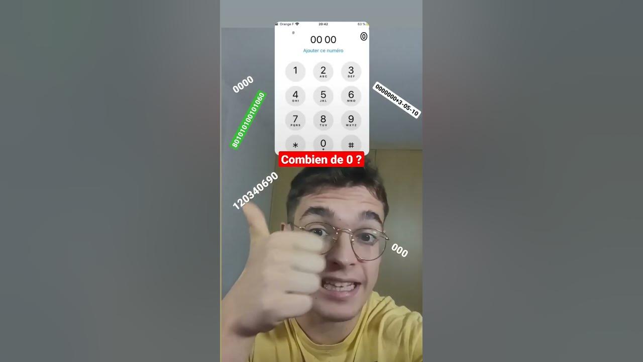 combien-de-0-youtube