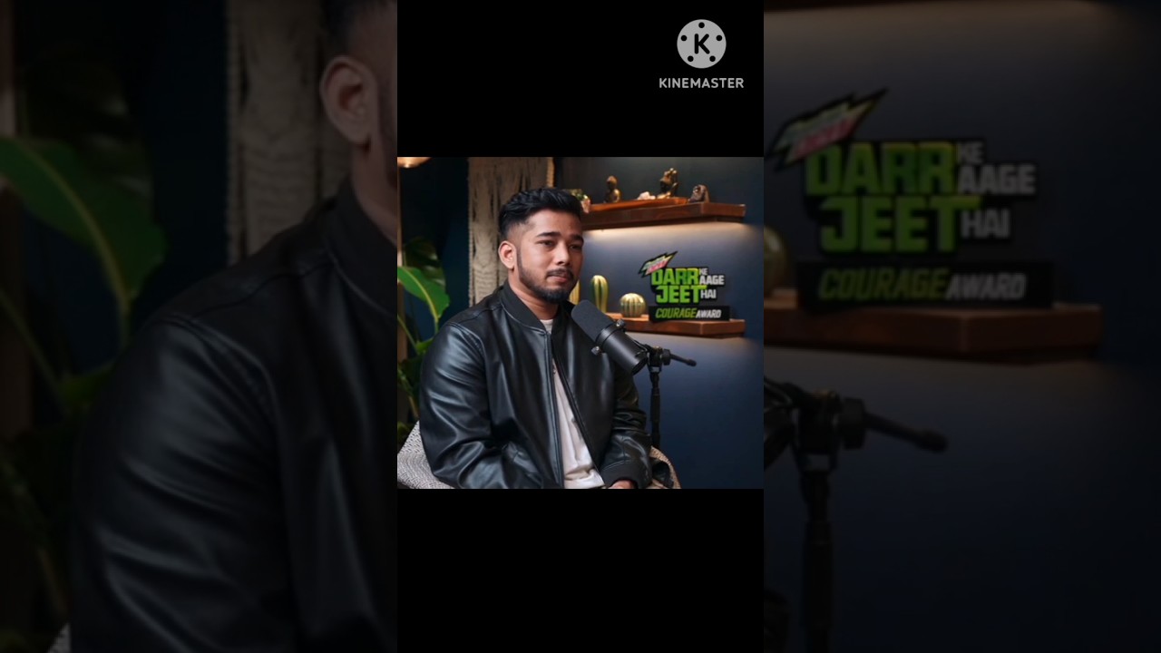 pubg ban scout reaction 