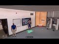 Savage mode timing & prt30 prt2 of 2K25 mycareer mode online lets get these wins & read description