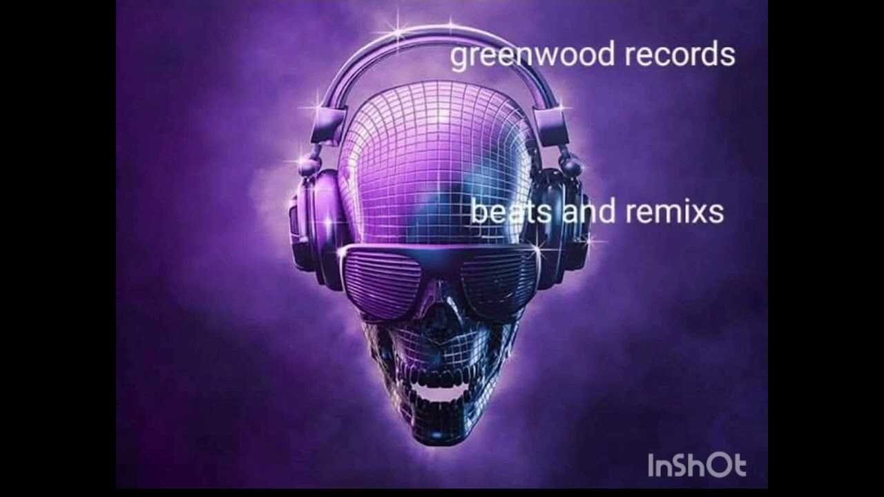 You broke me first remix 2026