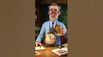 Can a Dead Fly Power a Clock? | Strange Invention or Pure Hoax?