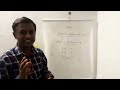 Statically Determinate and Indeterminate Beam