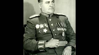 Хлебников Н.М. (1895-1981) - о штурме Красной армией Перекопа