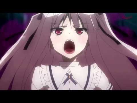 Absolute Duo 「AMV」 One For The Money